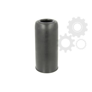 Suport amortizor suspensie