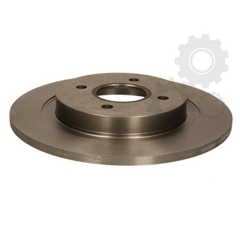 Disc frana Disc frana