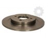 Disc frana Disc frana