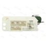 Regulator suflanta