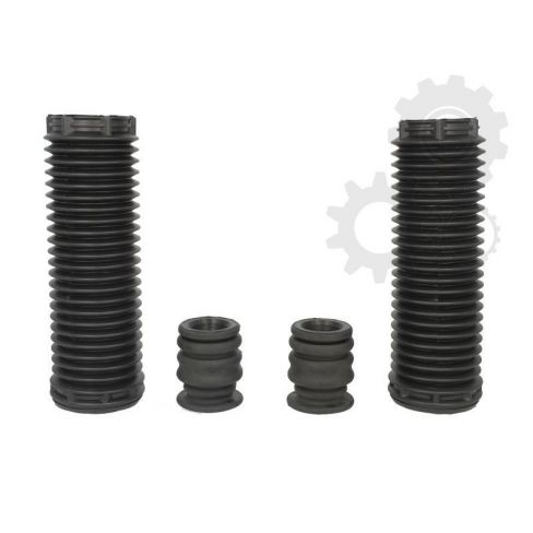 Kit protectie praf amortizor Kit protectie praf amortizor