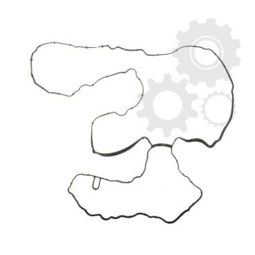 Garnitura capac culbutor