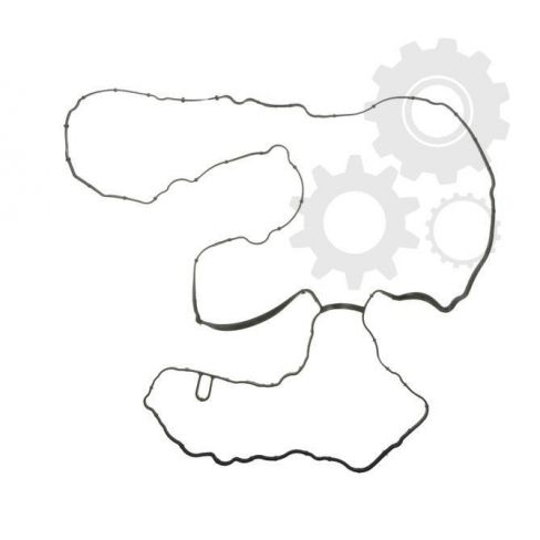 Garnitura capac culbutor