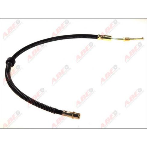 Furtun elastic frana Furtun elastic frana