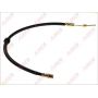 Furtun elastic frana Furtun elastic frana