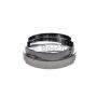 Sabot frana