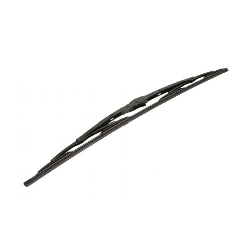 Lama stergator Lama stergator