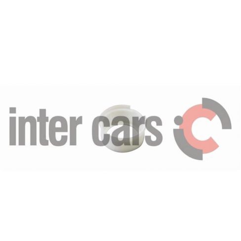 Rulment alternator Rulment alternator