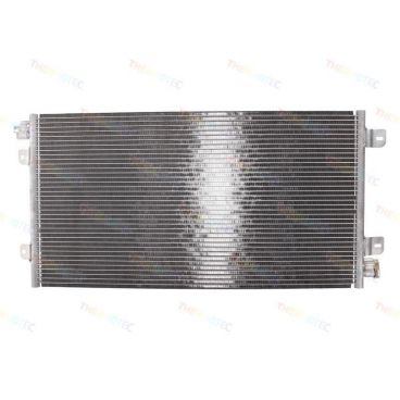Radiator aer conditionat