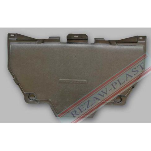 Scut motor/cutie viteze Scut motor/cutie viteze