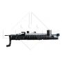 Radiator racire cu apa Radiator racire cu apa