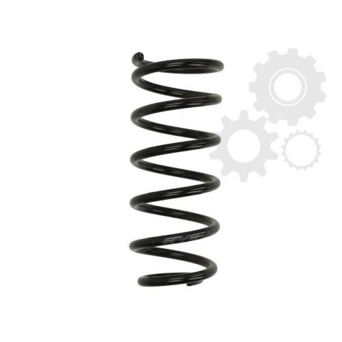 Arc suspensie axa spate Arc suspensie axa spate