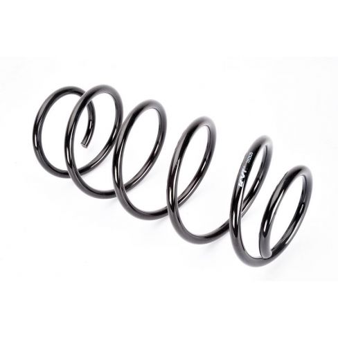 Arc suspensie axa fata Arc suspensie axa fata