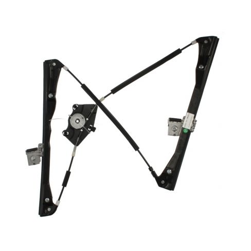 Macara geam Macara geam