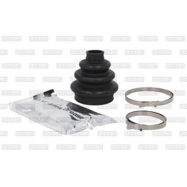 Kit burduf ax cardanic