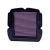 Filtre aer