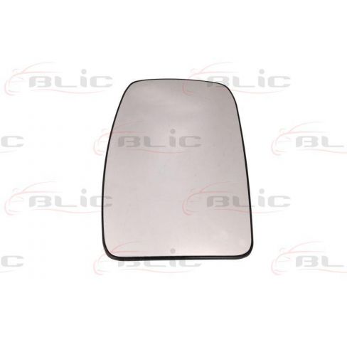 Sticla oglinda retrovizoare Sticla oglinda retrovizoare