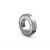 Standard ball bearing