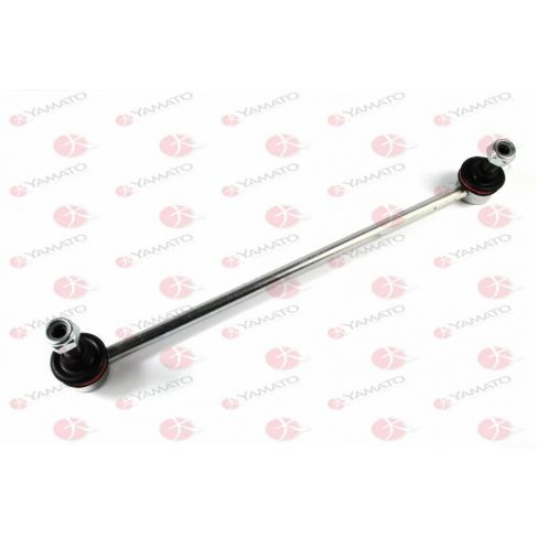 Articulatie bara stabilizatoare Articulatie bara stabilizatoare