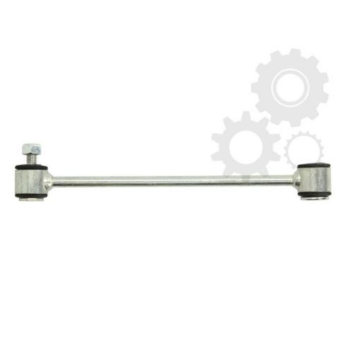 Articulatie bara stabilizatoare