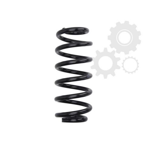 Arc suspensie axa fata Arc suspensie axa fata