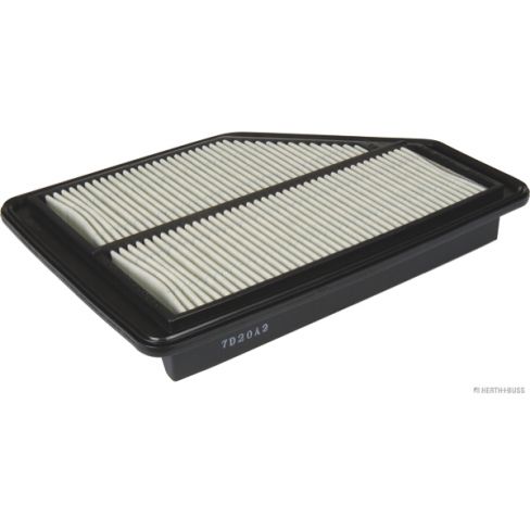 Filtru aer Filtru aer