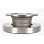 Disc frana Disc frana