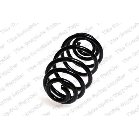 Arc suspensie axa spate Arc suspensie axa spate