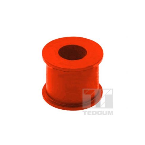 Bucsa bara stabilizatoare Bucsa bara stabilizatoare