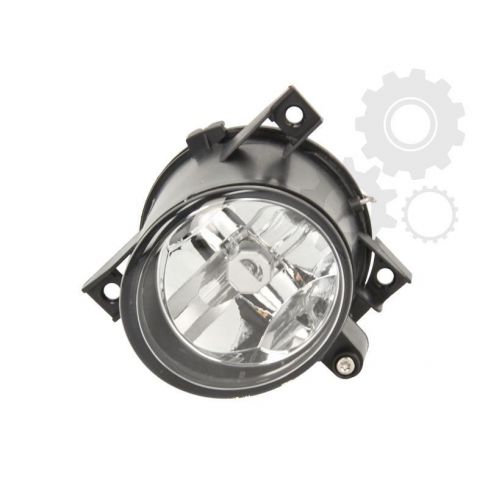 Proiectoare/elemente Proiectoare/elemente