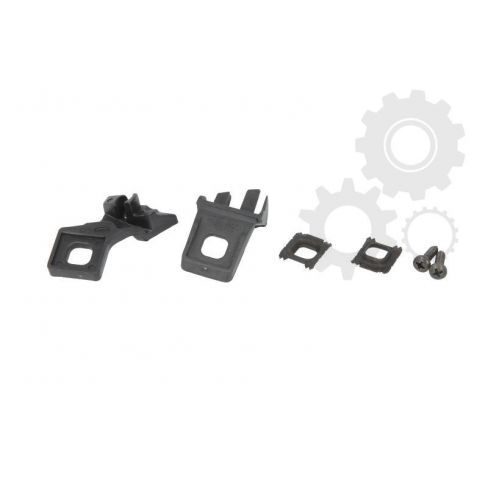 Elemente far Elemente far