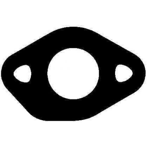 Material etansare motor Material etansare motor