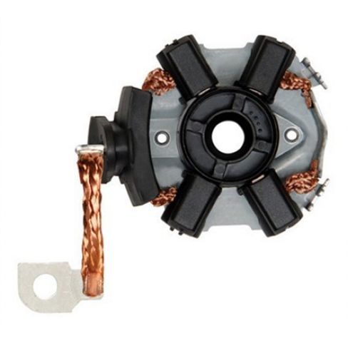 Suport perie Suport perie