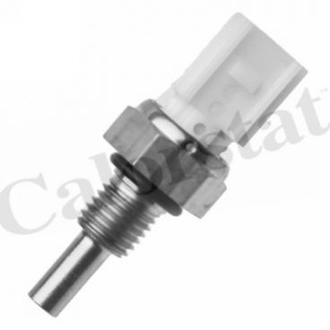 Senzor tempertura lichid racire