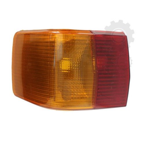 Lampa