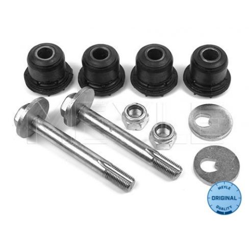 Kit reparatie bascula Kit reparatie bascula