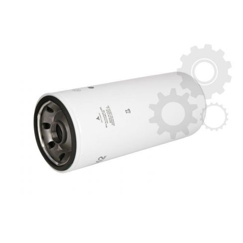 Filtru combustibil Filtru combustibil