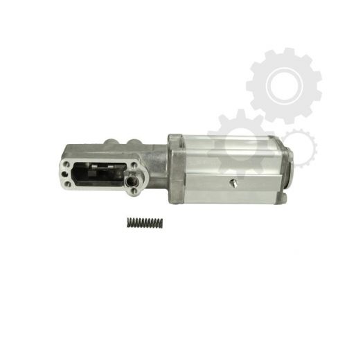 Kit reparatie schimbator viteze Kit reparatie schimbator viteze