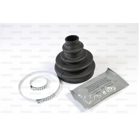 Kit burduf ax cardanic Kit burduf ax cardanic