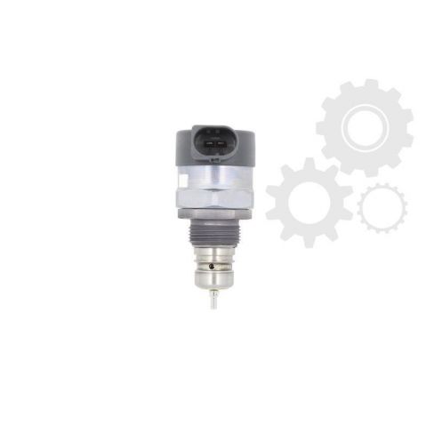 Element al unui sistem CR Element al unui sistem CR