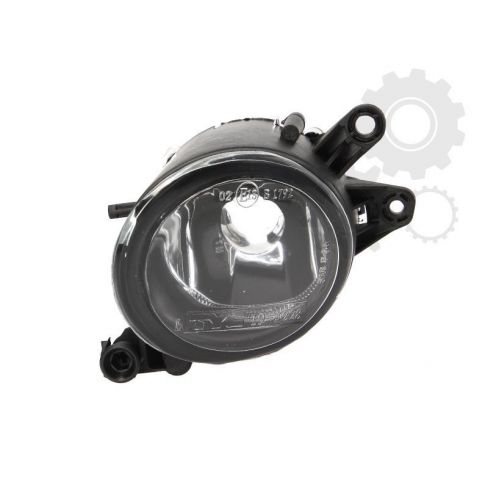 Proiectoare/elemente Proiectoare/elemente