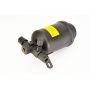 Uscator aer conditionat