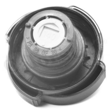 Capac vas expansiune