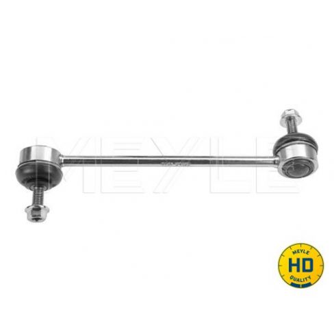Articulatie bara stabilizatoare