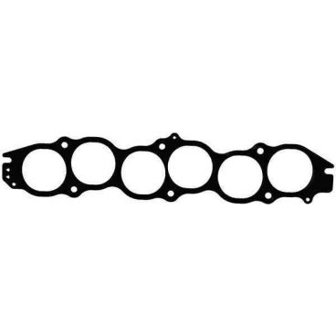 Suport garnitura galerie admisie