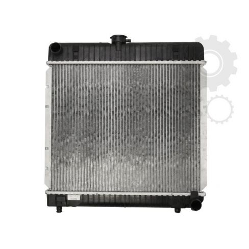 Radiator racire cu apa Radiator racire cu apa