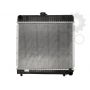Radiator racire cu apa Radiator racire cu apa