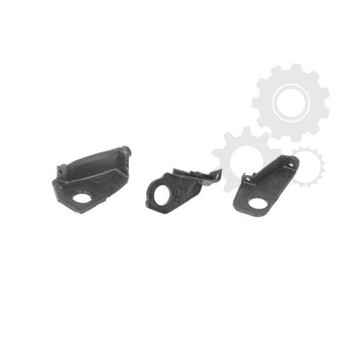 Elemente far Elemente far