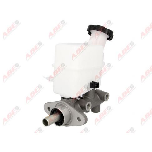 Pompa centrala frana Pompa centrala frana