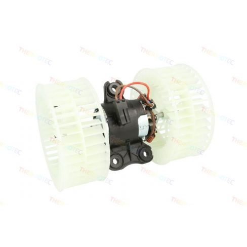 Ventilator Ventilator